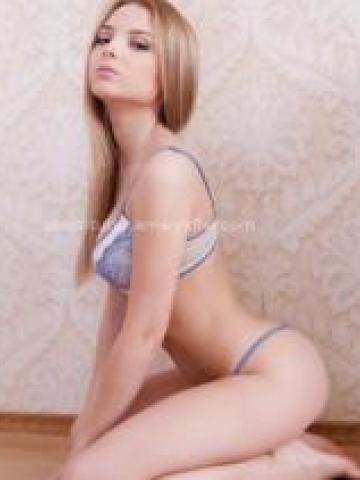 Индивидуалка Тамара Фотография 3