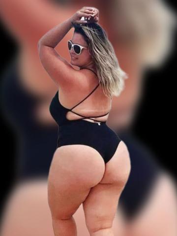 Индивидуалка Медея Фотография 4
